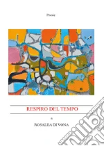 Di Vona Rosalba