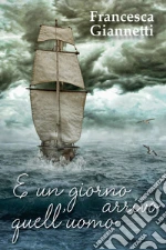 Giannetti Francesca
