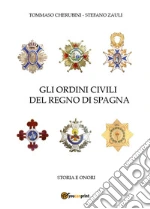 Cherubini Tommaso; Zauli Stefano