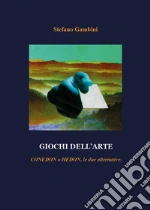 Gambini Stefano