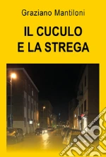 Mantiloni Graziano