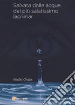 Grigis Nadio