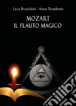 Bianchini Luca; Trombetta Anna