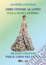 Antonelli Giuseppe