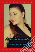 Leonardo Annarita