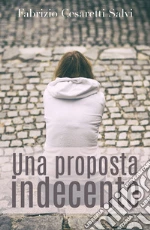Cesaretti Salvi Fabrizio