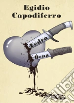 Capodiferro Egidio