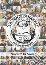 De Simone Vincenzo