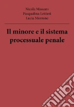 Massaro Nicola; Lettieri Pasqualina; Morrone Lucia