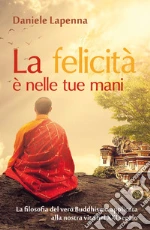 Lapenna Daniele
