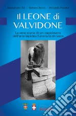 Tizi Alessandro; Bocci Stefano; Riccardo Fioretti