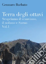 Barbato Gennaro