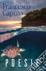 Caputo Francesco