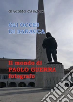 Casadio Giacomo