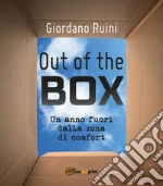 Ruini Giordano