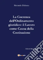 Delussu Riccardo