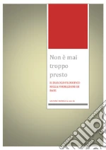 Monaco G. (cur.)