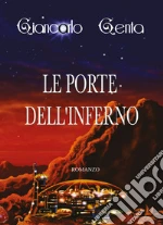 Genta Giancarlo