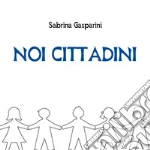 Gasparini Sabrina