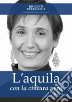 Mascia Dany