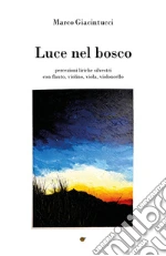 Giacintucci Marco