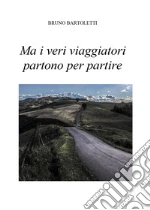 Bartoletti Bruno