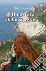 Perrone Ida