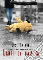 Improta Luca
