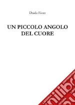 Fiore Daida