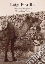 Silingardi Adriano