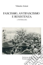 Ariosi Vittorio