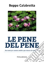 Calabretta Beppe
