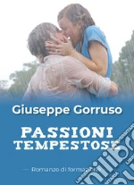 Gorruso Giuseppe