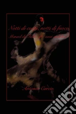 Curcio Antonio