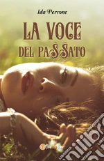 Perrone Ida