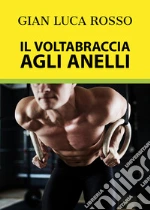 Rosso Gian Luca