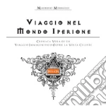 Minnucci Maurizio