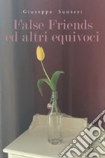Sunseri Giuseppe