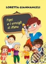 Giannangeli Loretta