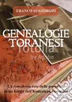 Di Giorgio Franco