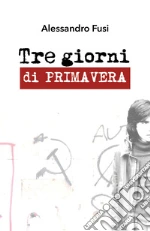 Fusi Alessandro