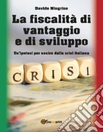 Mingrino Davide