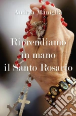 Maniglia Andrea