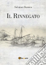 Barrocu Salvatore