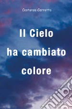 Cerrotta Costanza