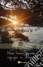 Gallo Davide