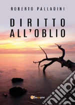 Palladini Roberto
