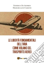 De Andreis Federico; Carioni Massimiliano