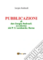 Andreoli Sergio