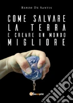 De Santis Renzo
